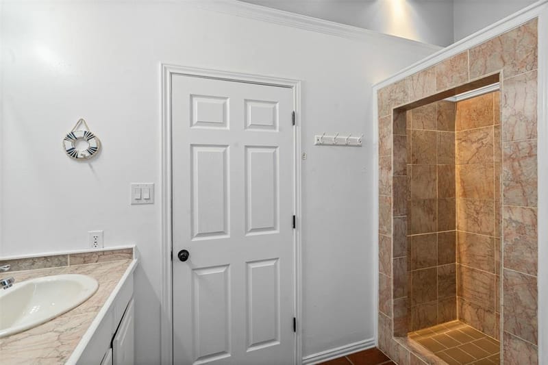 4021 Sioux Court, Granbury TX 76048 - Photo 24