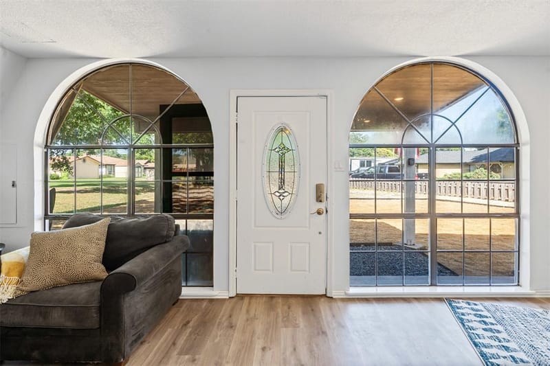 4021 Sioux Court, Granbury TX 76048 - Photo 8