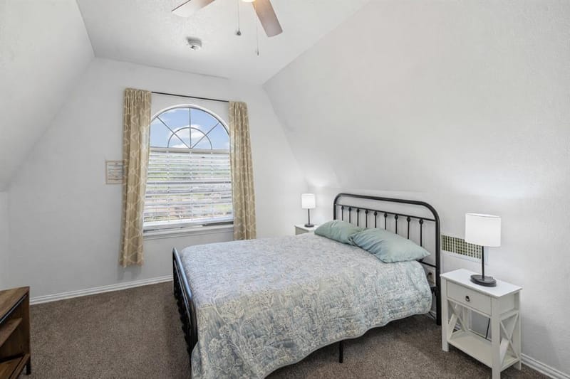 4021 Sioux Court, Granbury TX 76048 - Photo 25