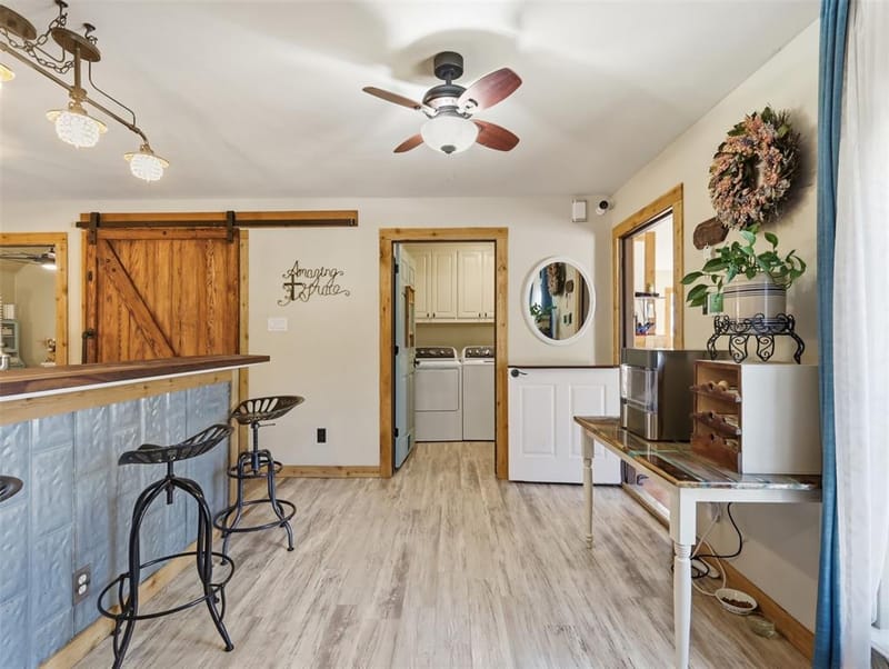 3823 State Highway 11, Bonham TX 75418 - Photo 18