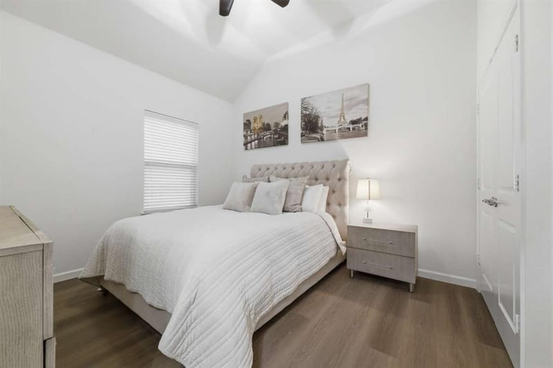 5617 Buffalo Springs Drive, Frisco TX 75036 - Photo 11