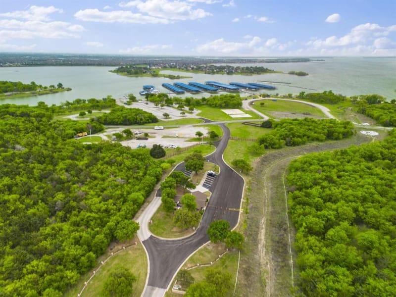 5617 Buffalo Springs Drive, Frisco TX 75036 - Photo 19