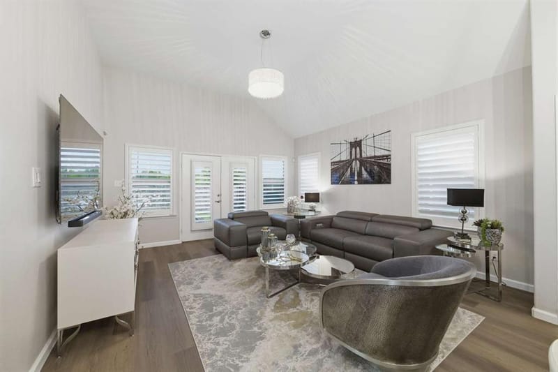 5617 Buffalo Springs Drive, Frisco TX 75036 - Photo 25