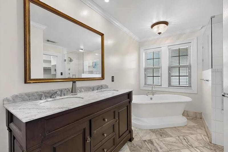 2806 Sausalito Drive, Carrollton TX 75007 - Photo 11