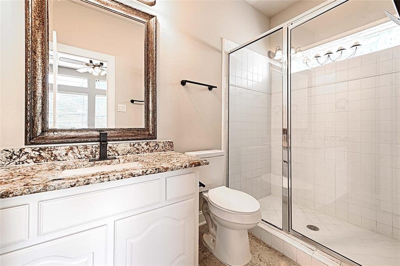 2435 Valley View Drive, Cedar Hill TX 75104 - Photo 23
