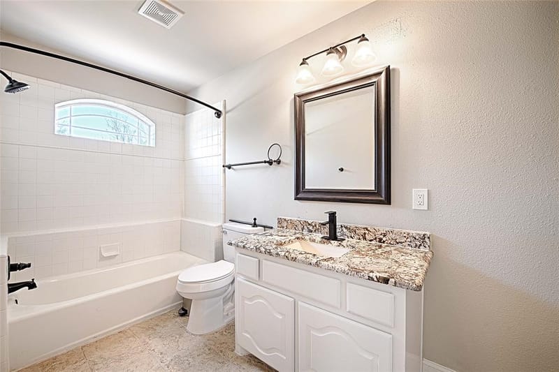 2435 Valley View Drive, Cedar Hill TX 75104 - Photo 27