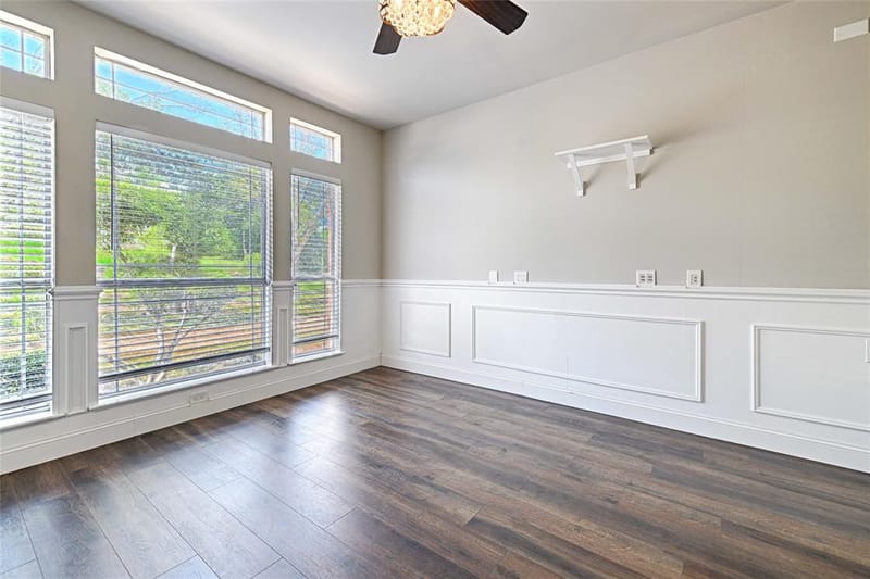 2435 Valley View Drive, Cedar Hill TX 75104 - Photo 6