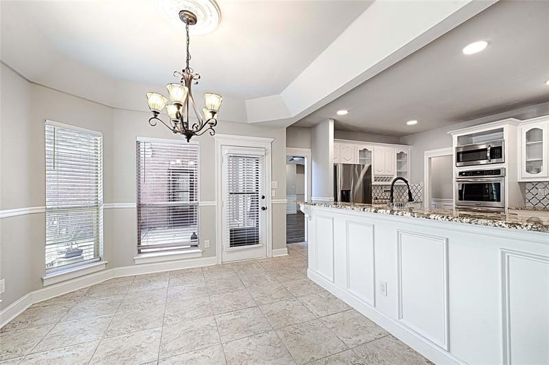 2435 Valley View Drive, Cedar Hill TX 75104 - Photo 13