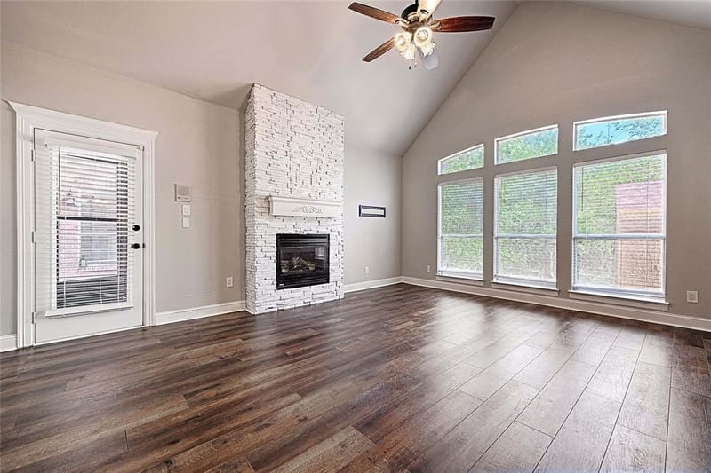2435 Valley View Drive, Cedar Hill TX 75104 - Photo 17
