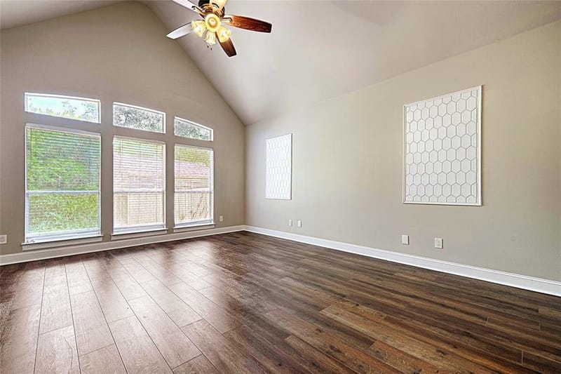2435 Valley View Drive, Cedar Hill TX 75104 - Photo 16