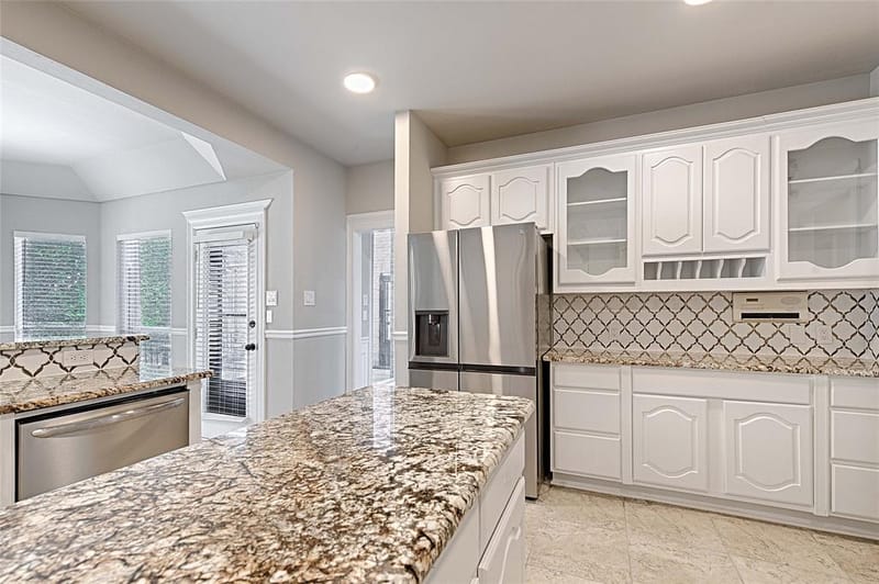 2435 Valley View Drive, Cedar Hill TX 75104 - Photo 12
