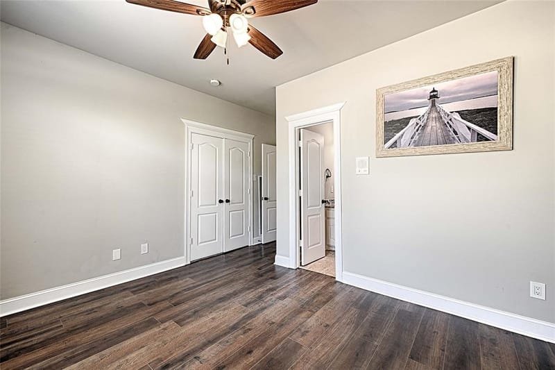 2435 Valley View Drive, Cedar Hill TX 75104 - Photo 26