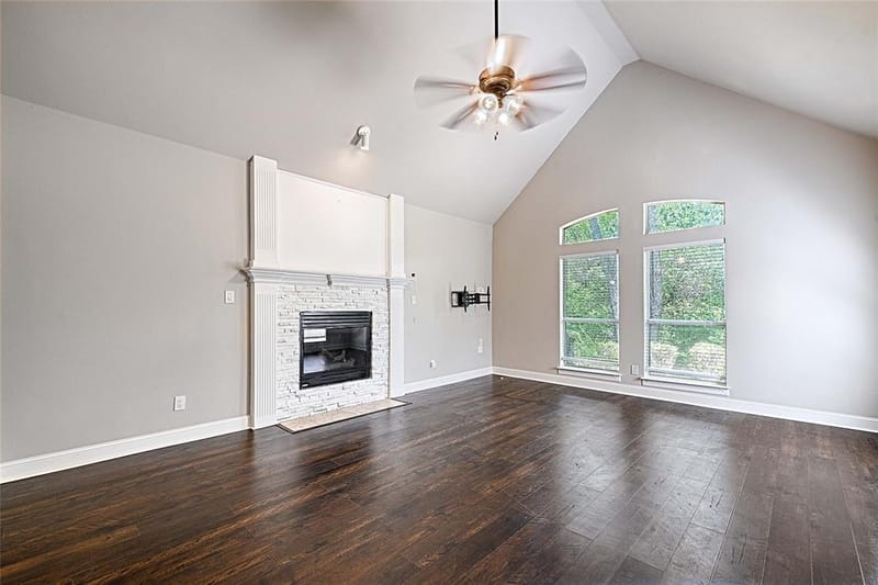 2435 Valley View Drive, Cedar Hill TX 75104 - Photo 22