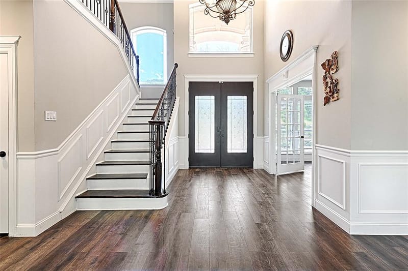 2435 Valley View Drive, Cedar Hill TX 75104 - Photo 7