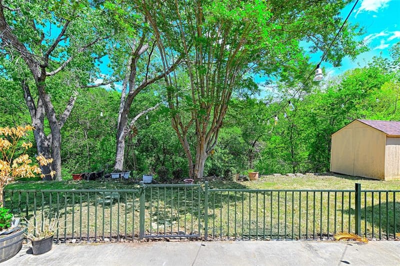 2435 Valley View Drive, Cedar Hill TX 75104 - Photo 36