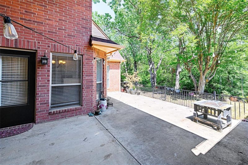 2435 Valley View Drive, Cedar Hill TX 75104 - Photo 32