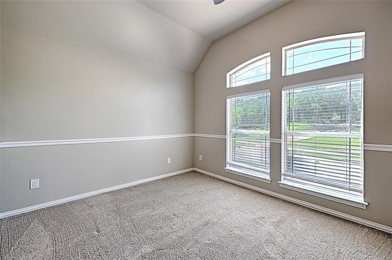 2435 Valley View Drive, Cedar Hill TX 75104 - Photo 28