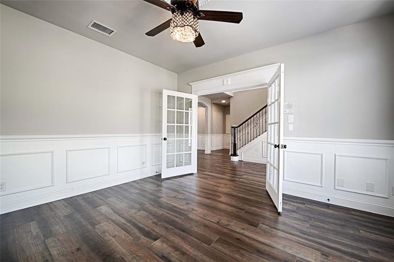 2435 Valley View Drive, Cedar Hill TX 75104 - Photo 5