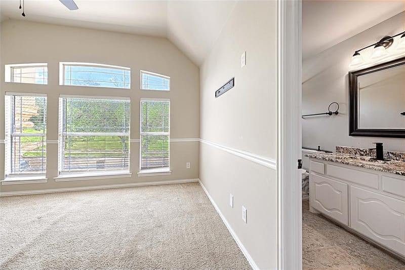 2435 Valley View Drive, Cedar Hill TX 75104 - Photo 30