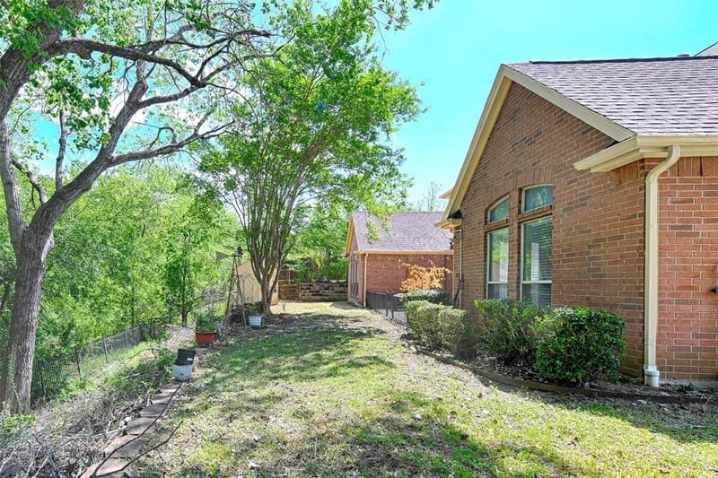 2435 Valley View Drive, Cedar Hill TX 75104 - Photo 34