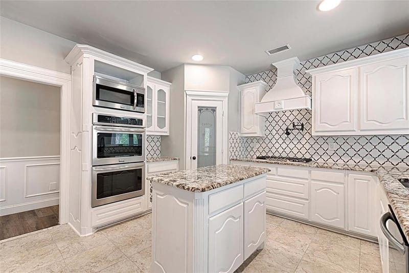 2435 Valley View Drive, Cedar Hill TX 75104 - Photo 10
