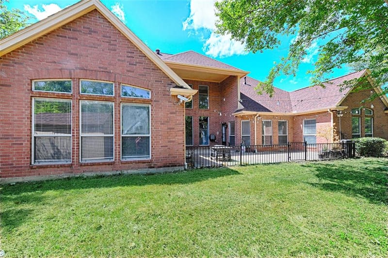 2435 Valley View Drive, Cedar Hill TX 75104 - Photo 33