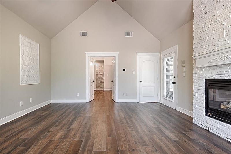 2435 Valley View Drive, Cedar Hill TX 75104 - Photo 18