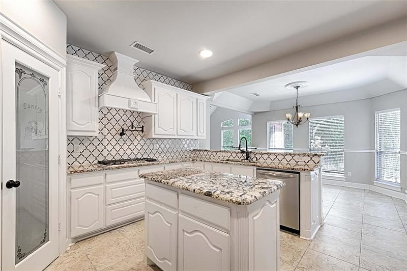 2435 Valley View Drive, Cedar Hill TX 75104 - Photo 11