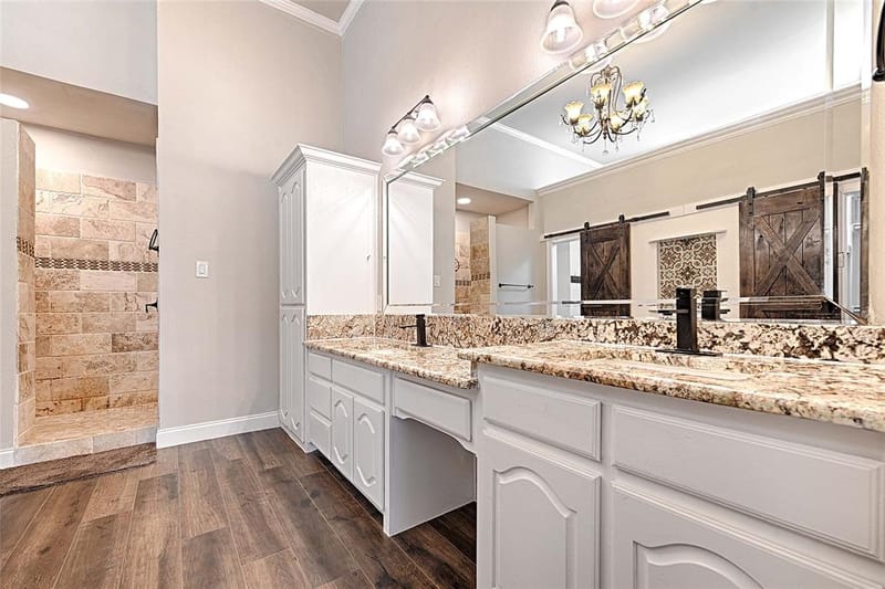 2435 Valley View Drive, Cedar Hill TX 75104 - Photo 19