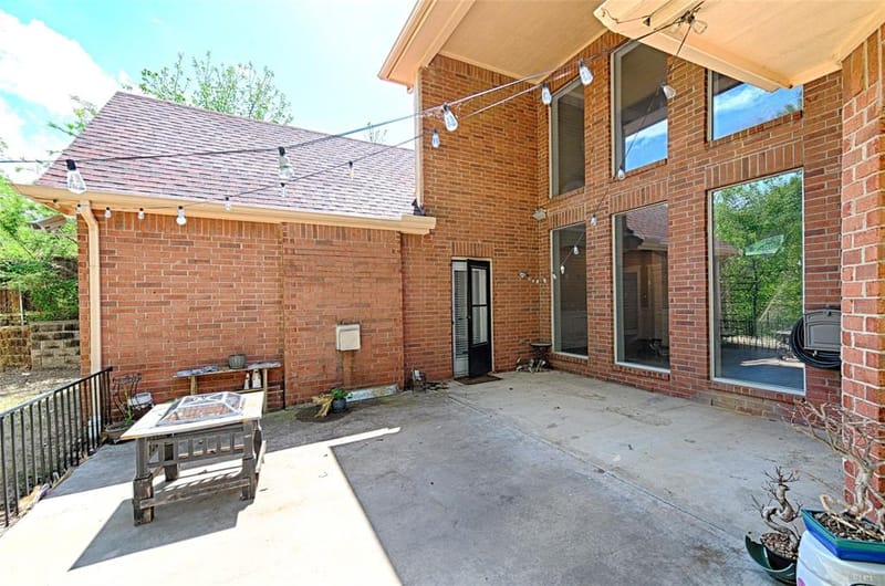 2435 Valley View Drive, Cedar Hill TX 75104 - Photo 35