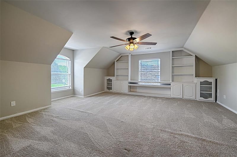 2435 Valley View Drive, Cedar Hill TX 75104 - Photo 31