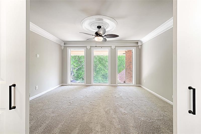 2435 Valley View Drive, Cedar Hill TX 75104 - Photo 29