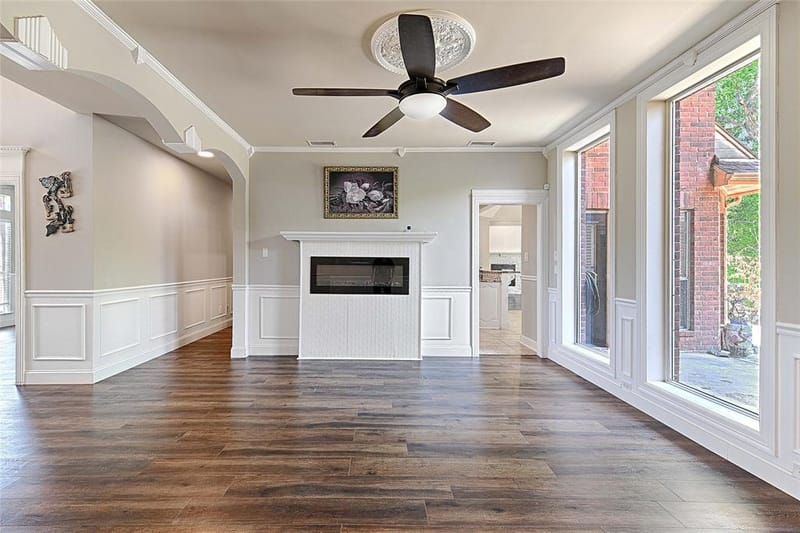 2435 Valley View Drive, Cedar Hill TX 75104 - Photo 8