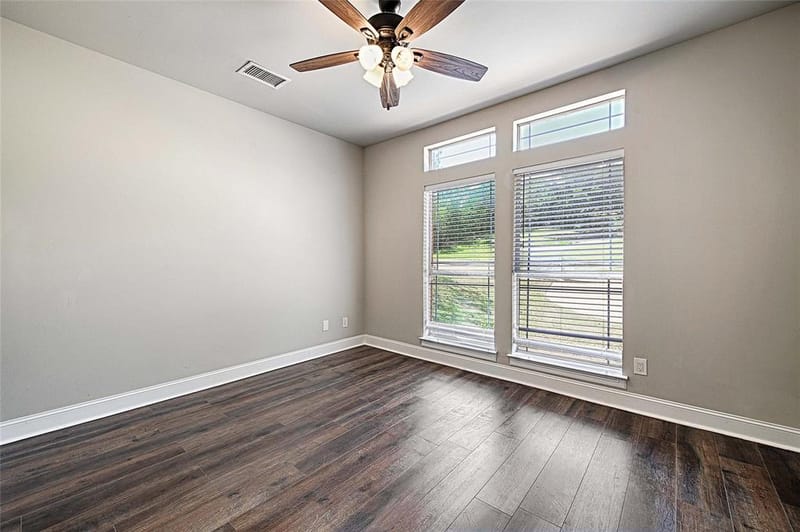 2435 Valley View Drive, Cedar Hill TX 75104 - Photo 25