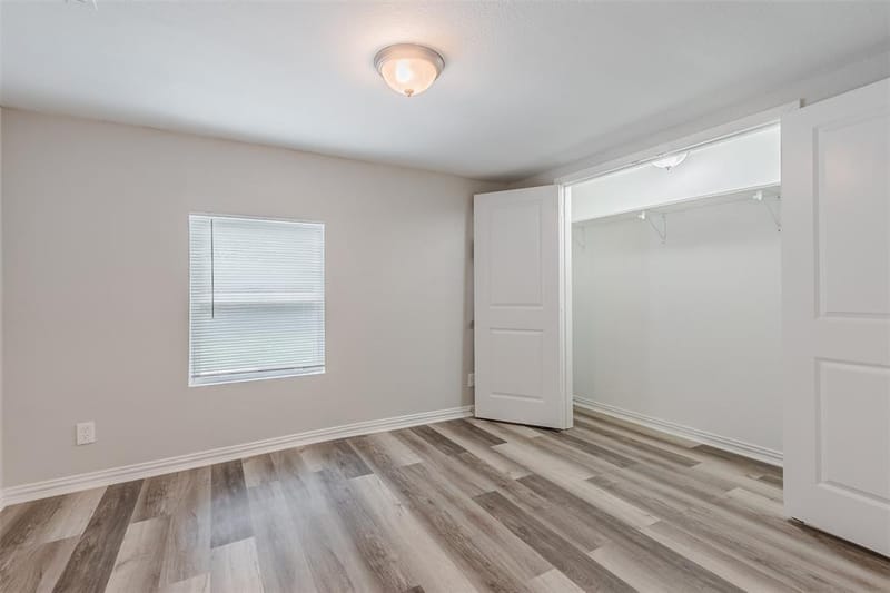 808 N Montgomery Street, Sherman TX 75090 - Photo 23