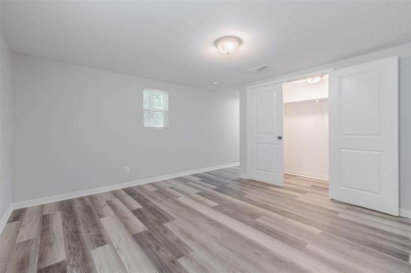 808 N Montgomery Street, Sherman TX 75090 - Photo 27
