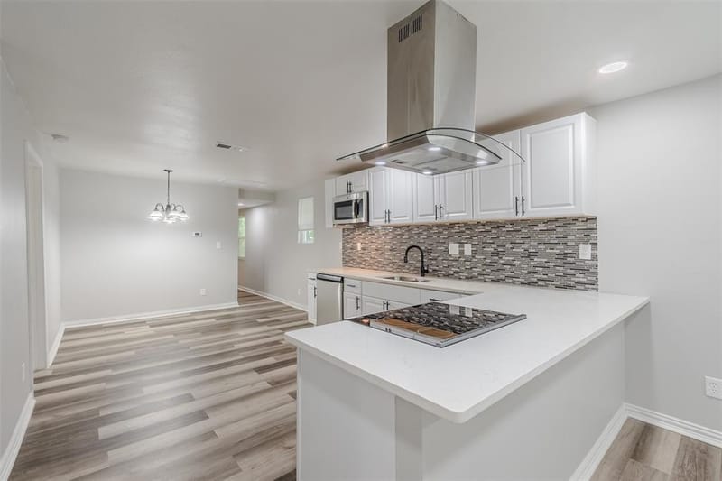 808 N Montgomery Street, Sherman TX 75090 - Photo 13