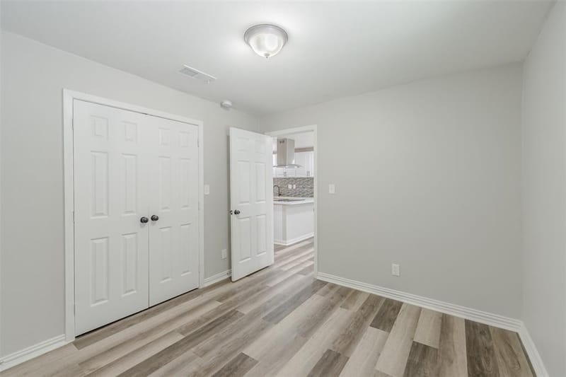 808 N Montgomery Street, Sherman TX 75090 - Photo 12