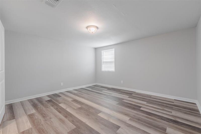 808 N Montgomery Street, Sherman TX 75090 - Photo 26