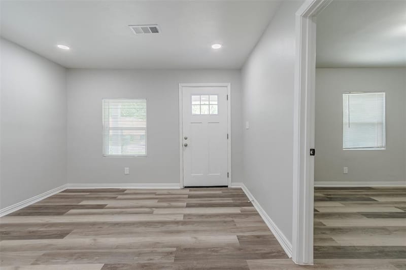 808 N Montgomery Street, Sherman TX 75090 - Photo 7