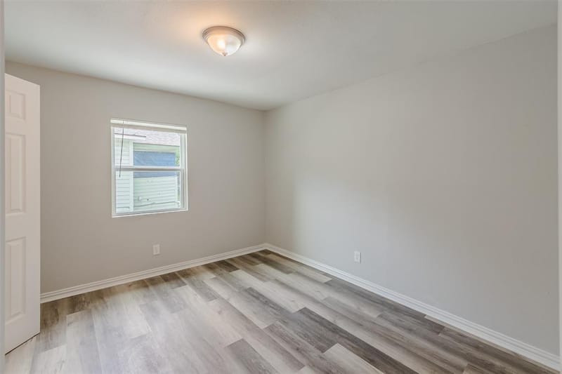 808 N Montgomery Street, Sherman TX 75090 - Photo 20