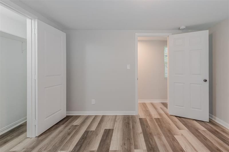 808 N Montgomery Street, Sherman TX 75090 - Photo 24
