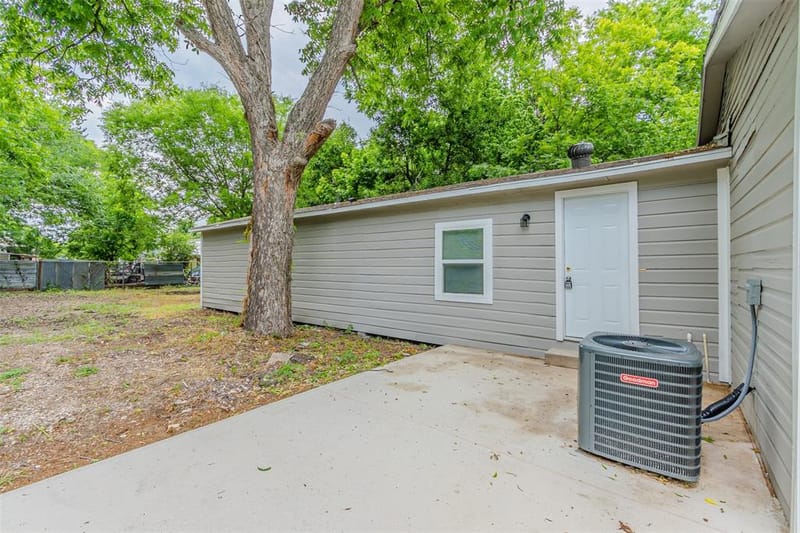 808 N Montgomery Street, Sherman TX 75090 - Photo 30