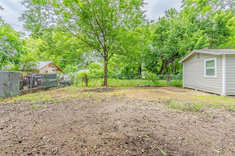 808 N Montgomery Street, Sherman TX 75090 - Photo 34