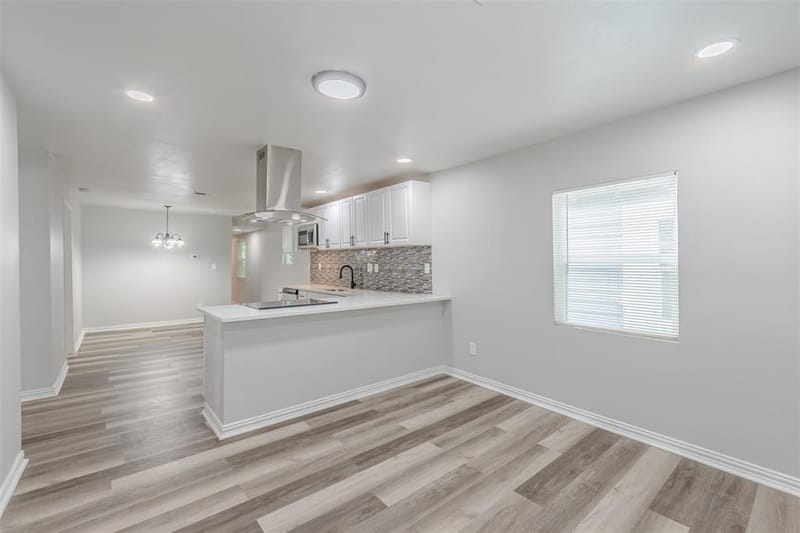808 N Montgomery Street, Sherman TX 75090 - Photo 10