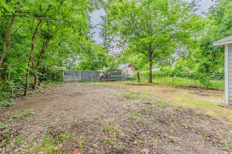 808 N Montgomery Street, Sherman TX 75090 - Photo 33