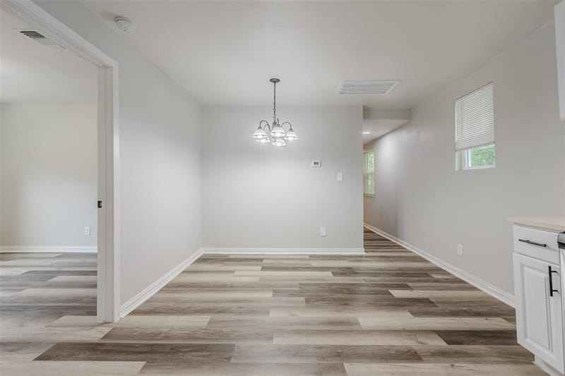 808 N Montgomery Street, Sherman TX 75090 - Photo 19