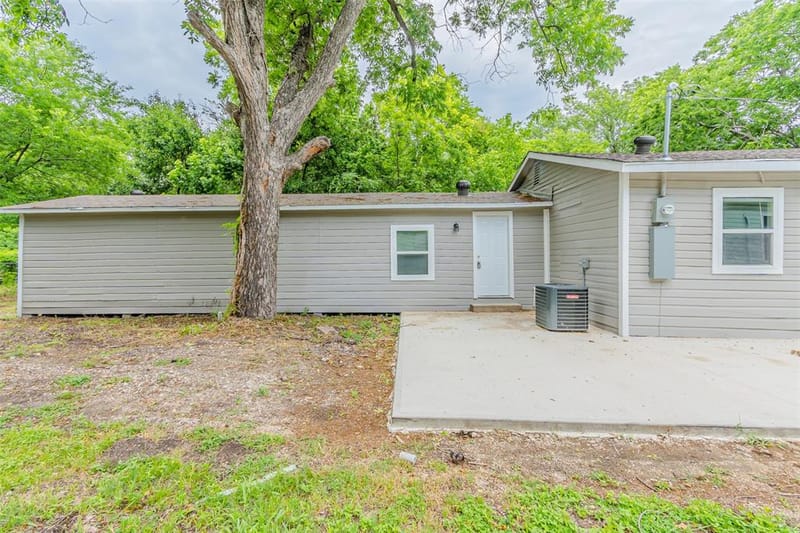 808 N Montgomery Street, Sherman TX 75090 - Photo 31