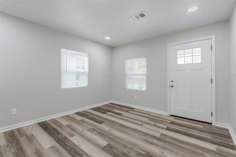 808 N Montgomery Street, Sherman TX 75090 - Photo 8