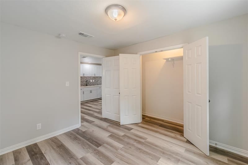 808 N Montgomery Street, Sherman TX 75090 - Photo 21